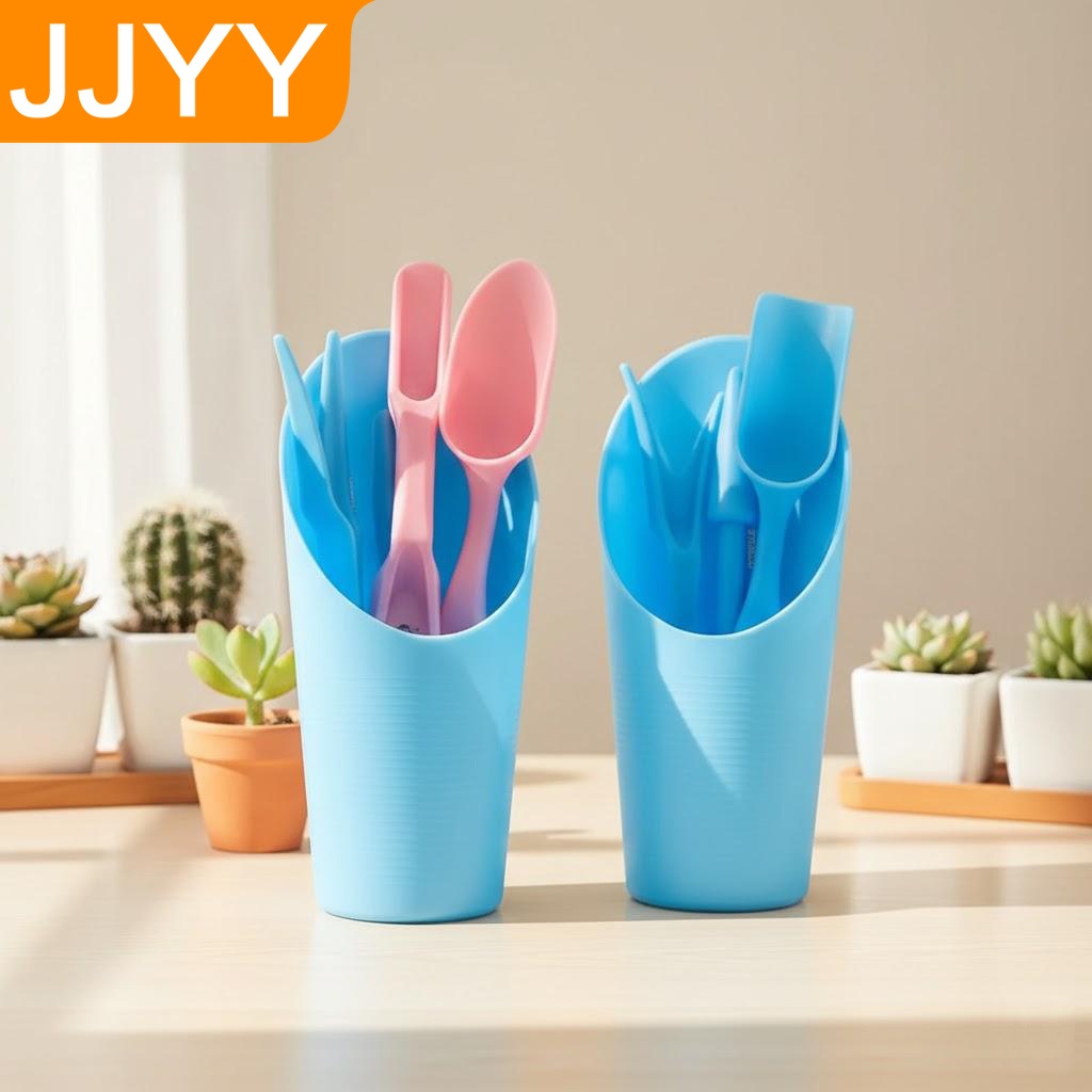 Indoor Garden Kit - 4-teiliges Mini-Sukkulenten-Pflanzset für Innenräume, Vertikales Begrünungs-Kit,