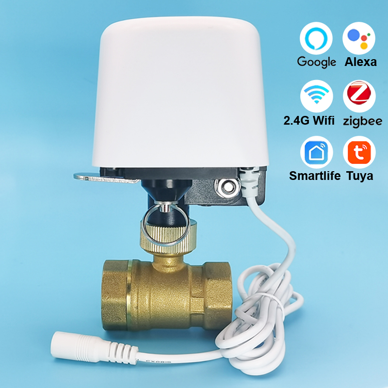 Smart Garden Kit - 1/2