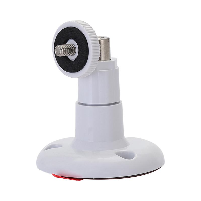 Garden Camera - Verstellbare Wandhalterung für ARLO GO HD/ARLO