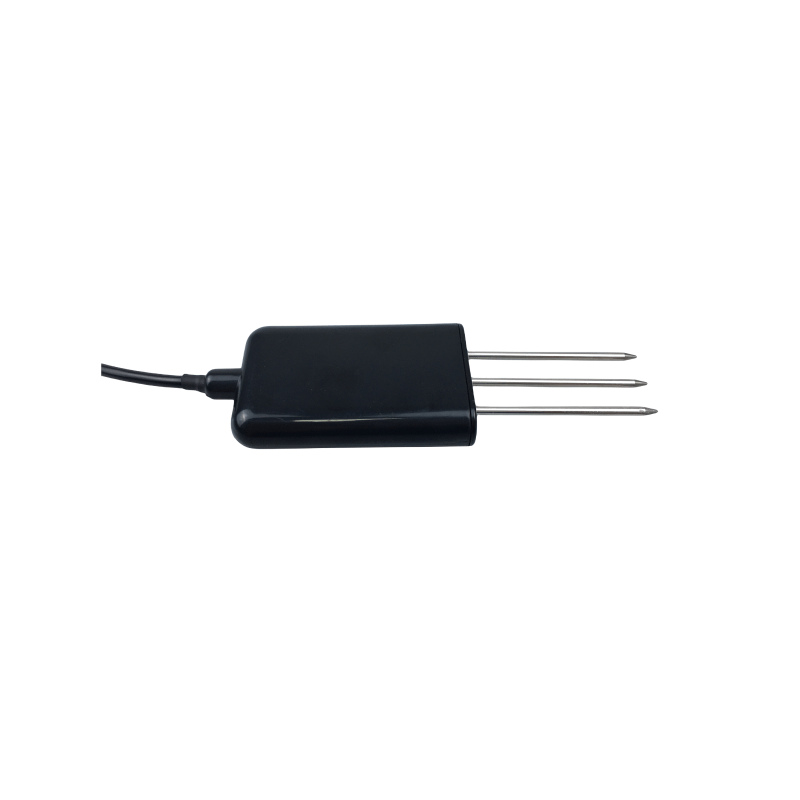 Plant Sensor - CDT-30B Rs485 0-2V Ausgang Anlage Bodenfeuchtigkeit