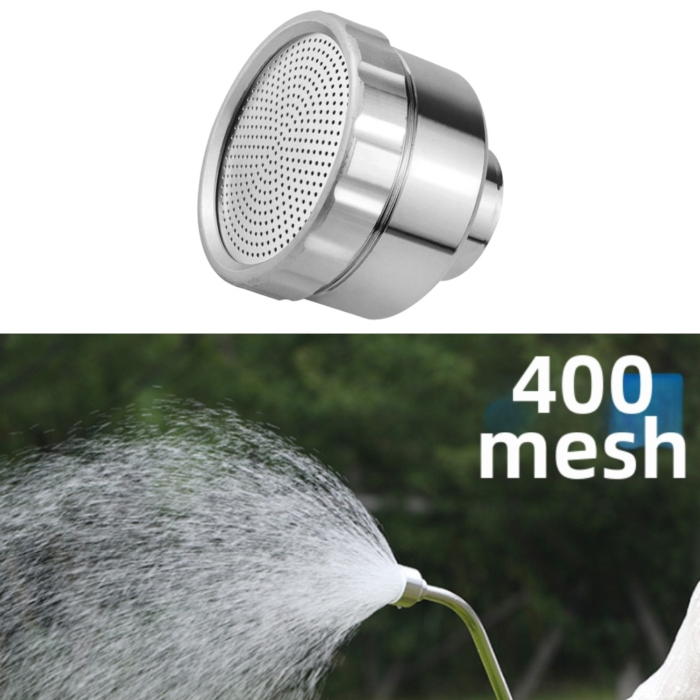 1 Stück 2000/400 Mesh Bewässer – Smart Garden Kit Bewertung und Preis