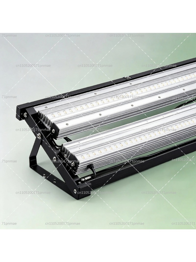 240W 360W 480W Faltbare Pflanz – Plant Grow Light Full Spectrum Bewertung und Preis