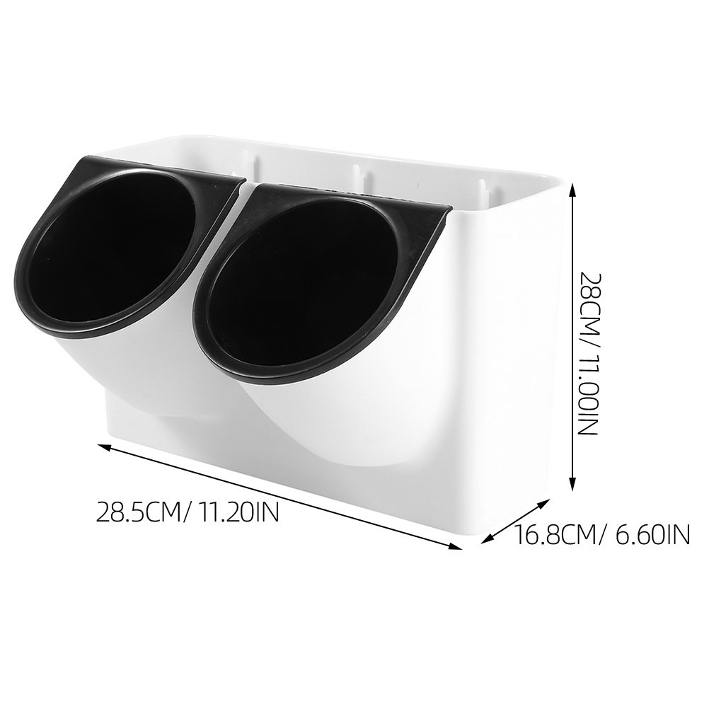 Selbstbewässernder Blumentopf  – Self Watering Planter Bewertung und Preis