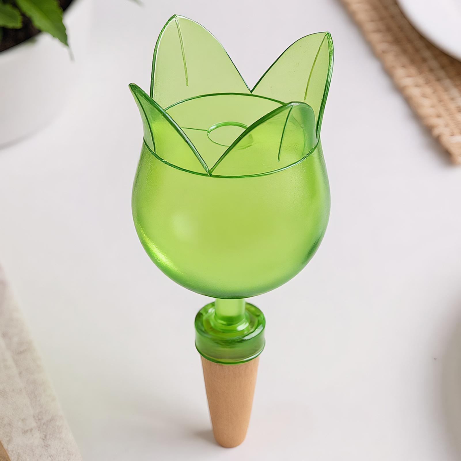 Selbstbewässerungsgeräte für P – Self Watering Planter Bewertung und Preis