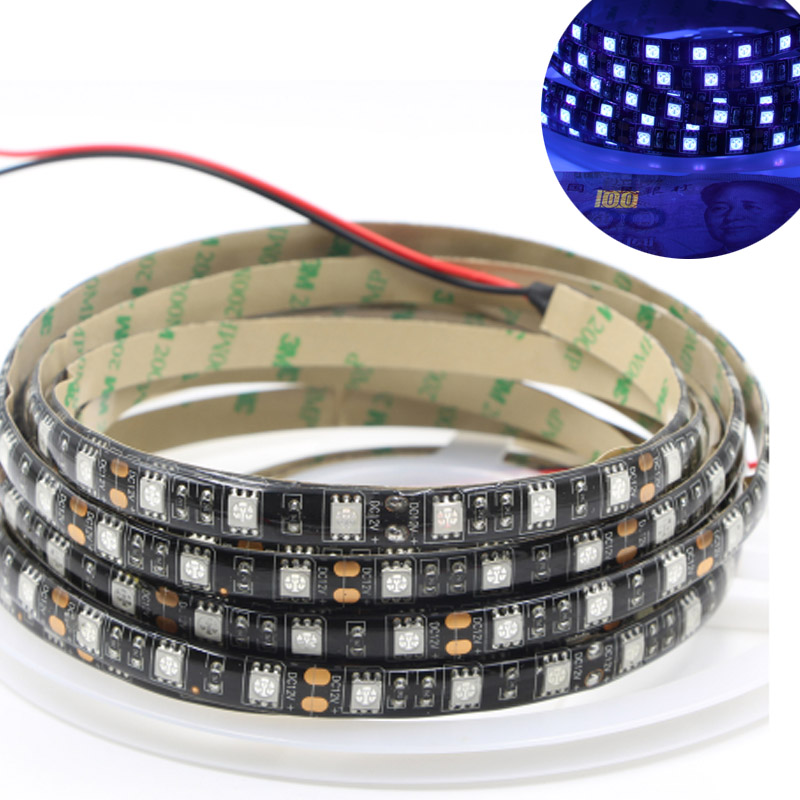 UV-LED-UV-Licht, schwarze UV-L – Grow Light Led Bewertung und Preis