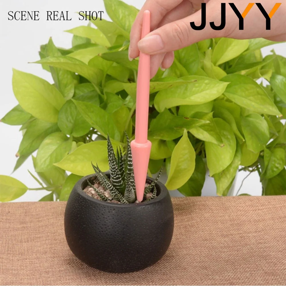 4-teiliges Mini-Sukkulenten-Pf – Indoor Garden Kit Bewertung und Preis
