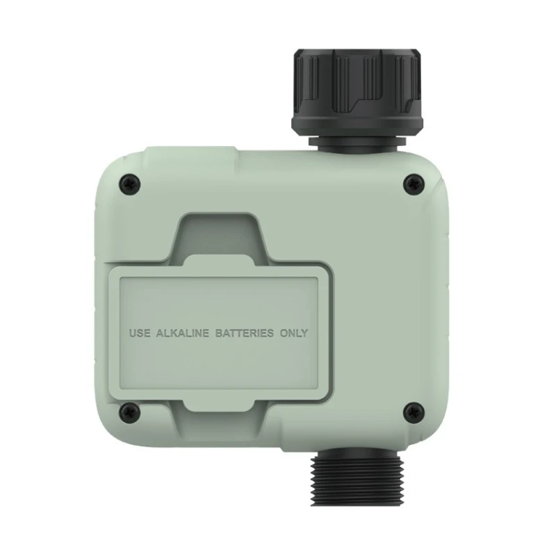 Automatisches Bewässerungssyst – Automatic Watering Bewertung und Preis
