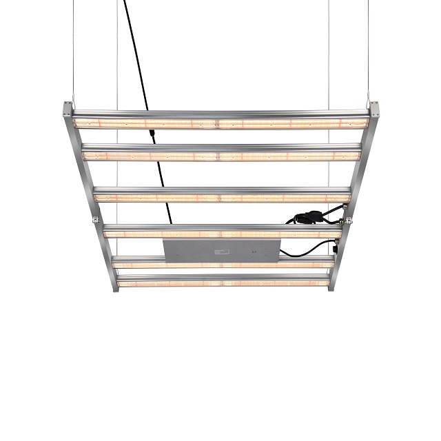 Neue Hydroponik LED Vertikale  – Grow Light Led Bewertung und Preis