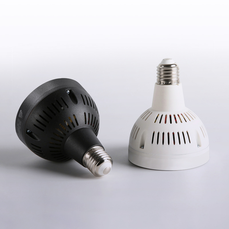 Y30SE Vollspektrum-Aluminium-L – Grow Light Led Bewertung und Preis