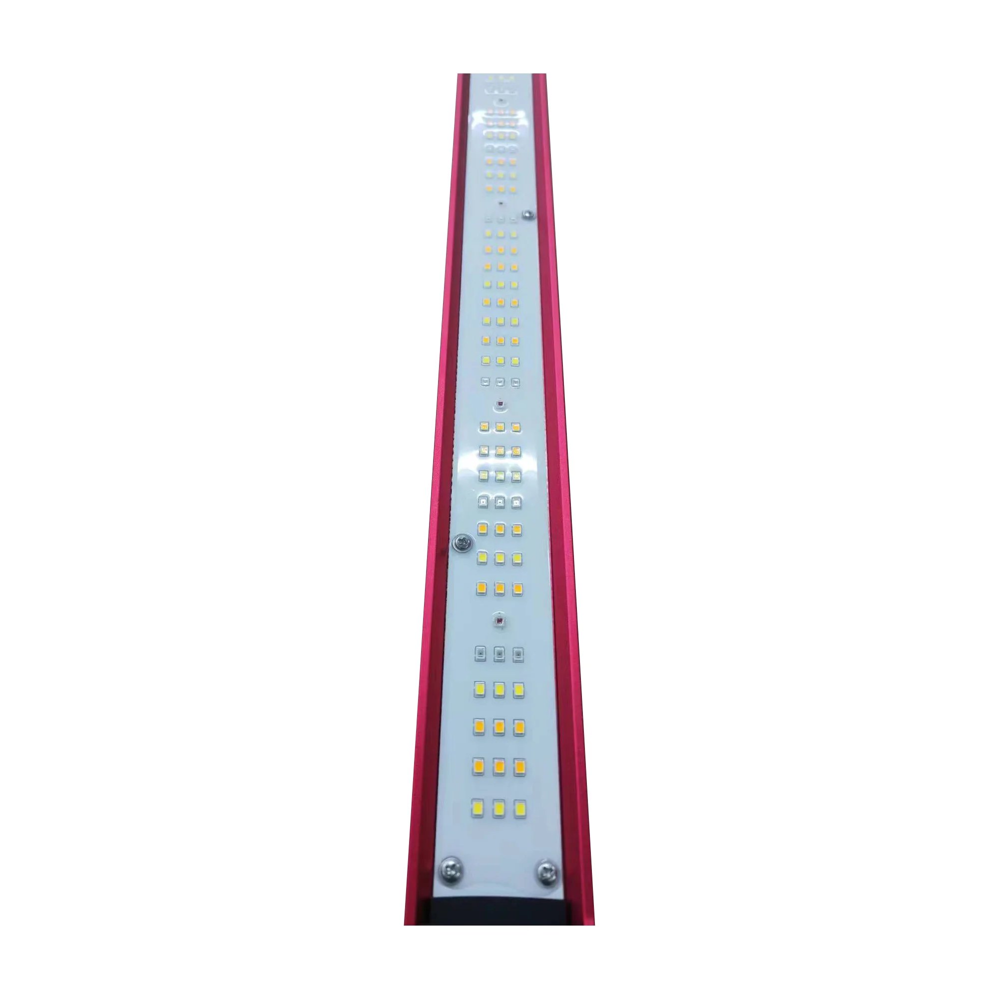 450W 600W 800W 1000Watt Indoor – Grow Light Led Bewertung und Preis