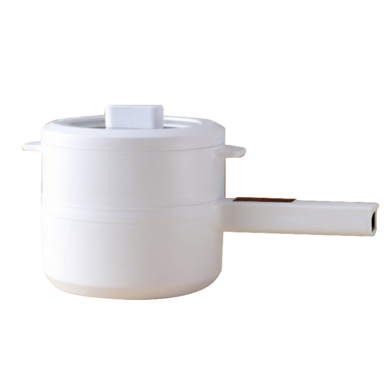 Mini-Elektrokocher, kleiner, l – Smart Pot Bewertung und Preis