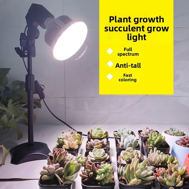 Faltbare & Hängende Pflanzenwa – Plant Grow Light Full Spectrum Bewertung und Preis
