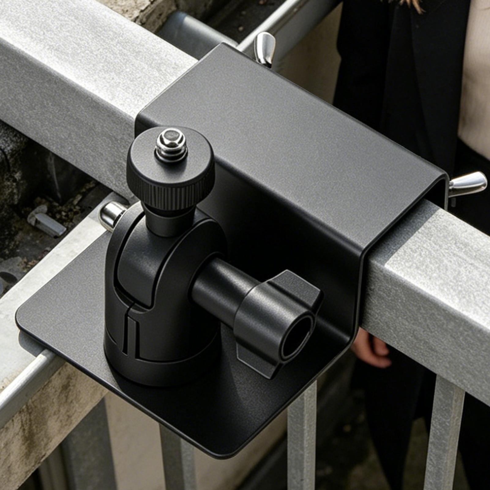 Dachrinnenhalterung für Überwa – Garden Camera Bewertung und Preis