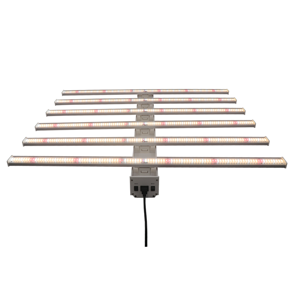 2023 Dropshipping Direktvertri – Grow Light Led Bewertung und Preis