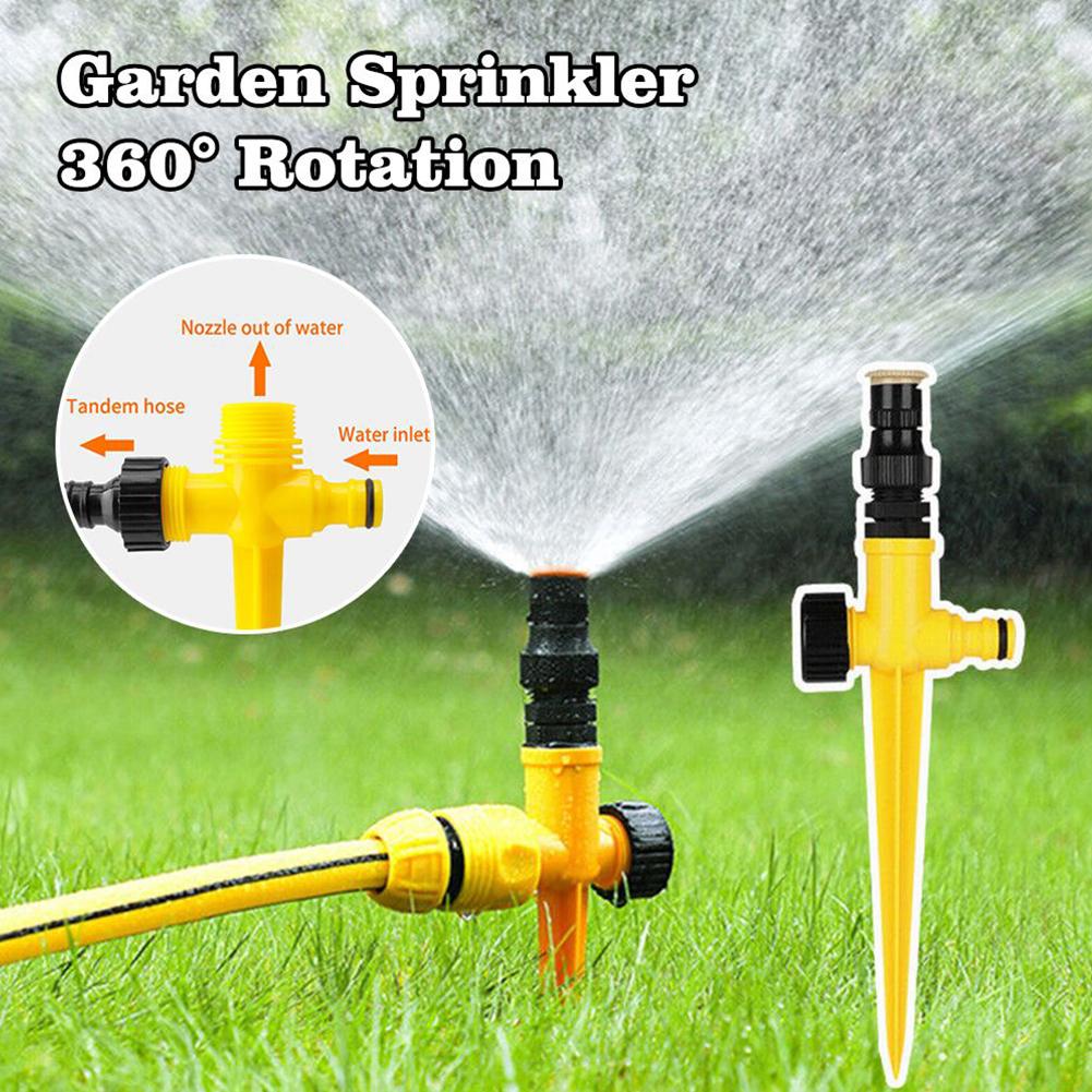 5/3/1 Stück Upgrade 360 °   Ro – Automatic Watering Bewertung und Preis