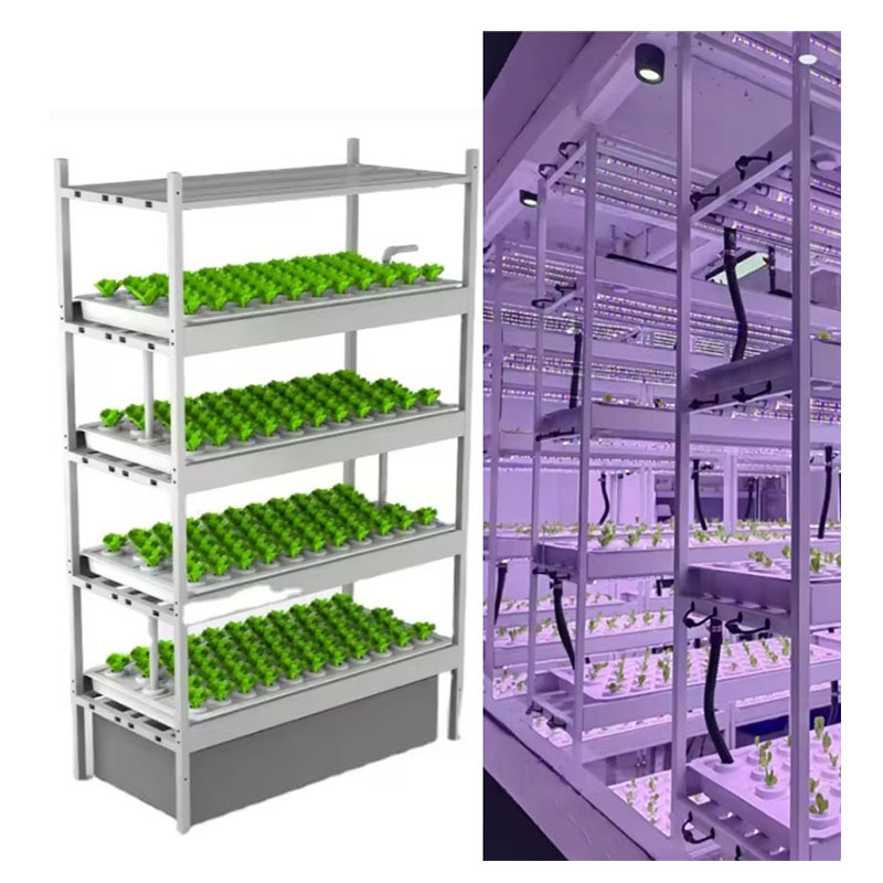 f Gewächshaus, landwirtschaftl – Hydroponic Tower Bewertung und Preis