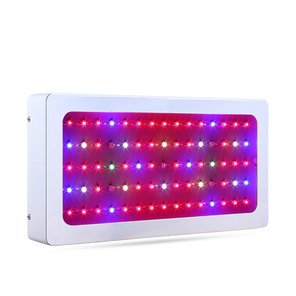 Vollspektrum-LED-Wachstumslich – Plant Grow Light Full Spectrum Bewertung und Preis