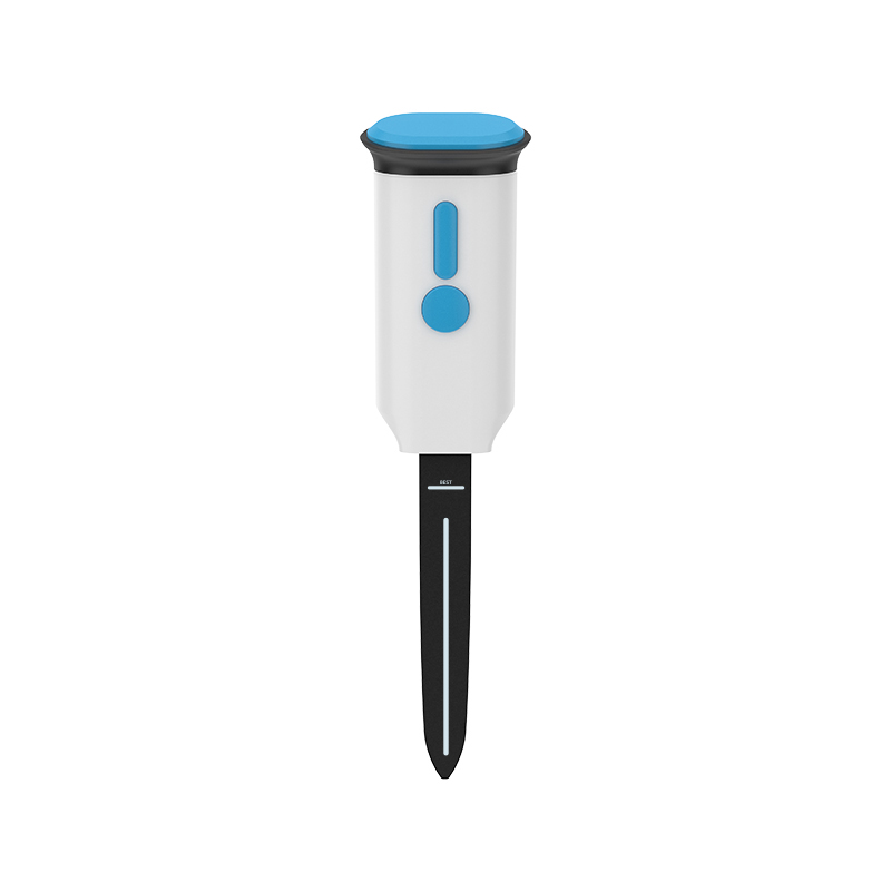 Tuya Smart Bodenfeuchtesensor  – Plant Monitor Bewertung und Preis