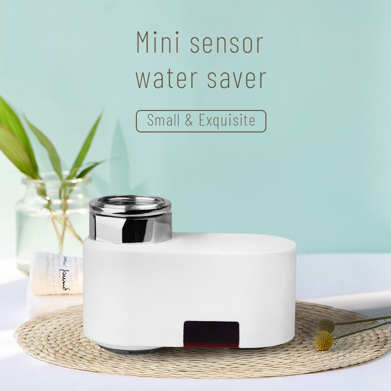 Intelligenter berührungsloser  – Automatic Watering Bewertung und Preis