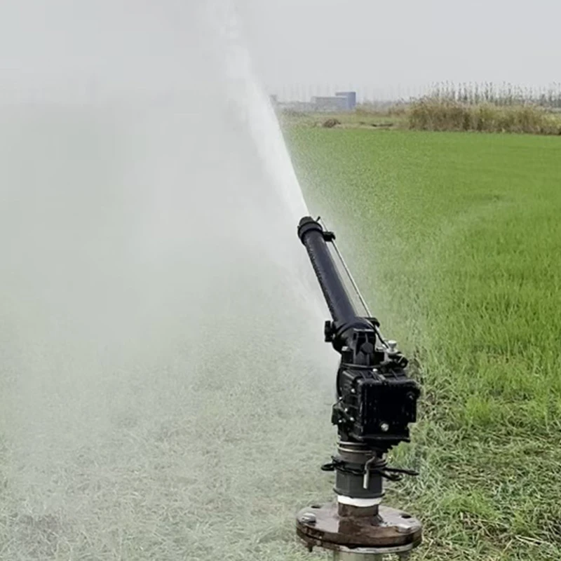 Einstellbare Winkel Garten Bew – Automatic Watering Bewertung und Preis