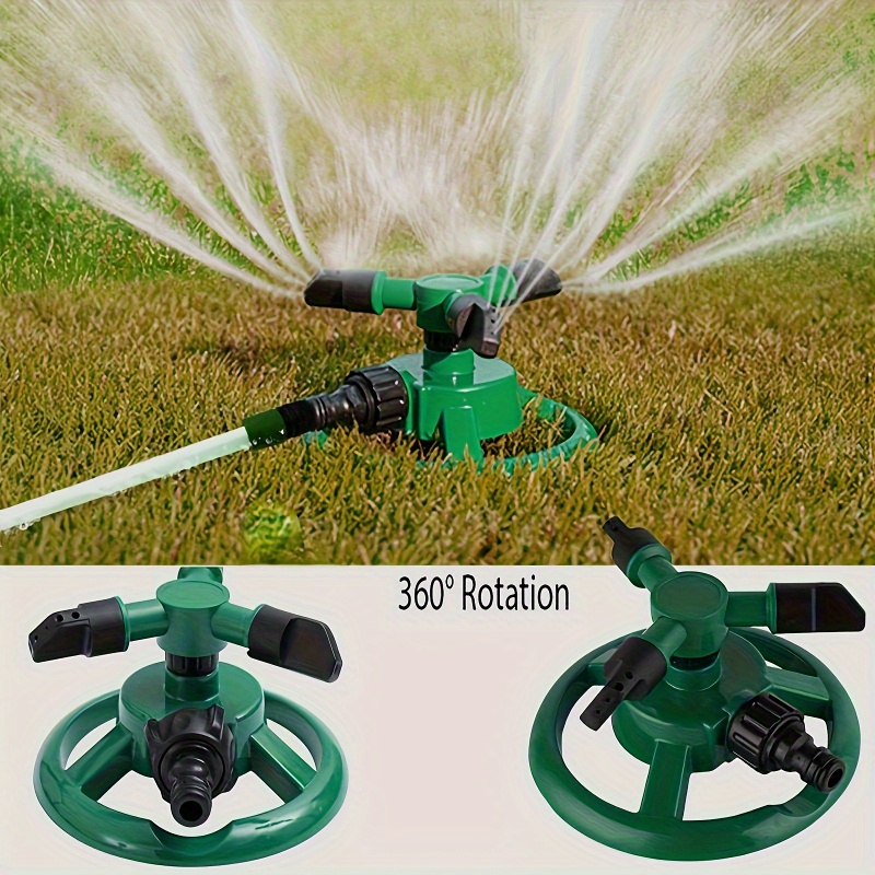 360 °   Ultraweitflächige auto – Smart Garden Kit Bewertung und Preis