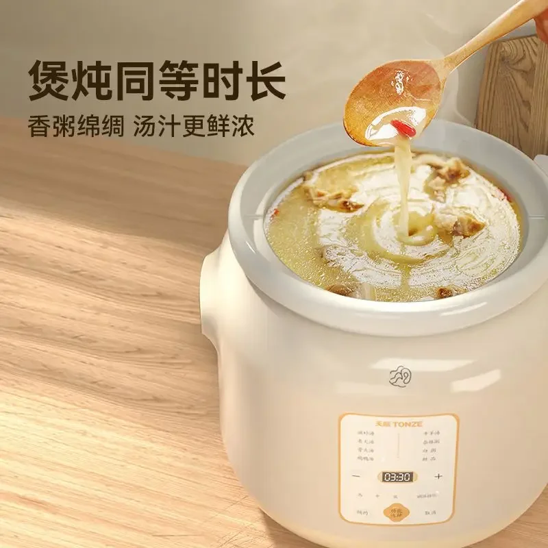 Elektrischer Schmortopf für de – Smart Pot Bewertung und Preis