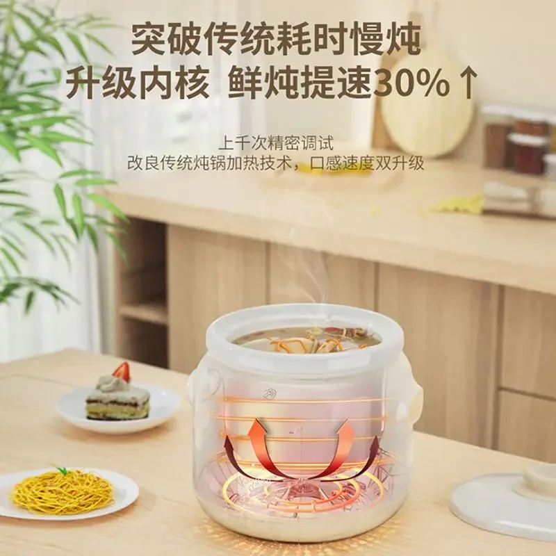 Elektrischer Schmortopf für de – Smart Pot Bewertung und Preis