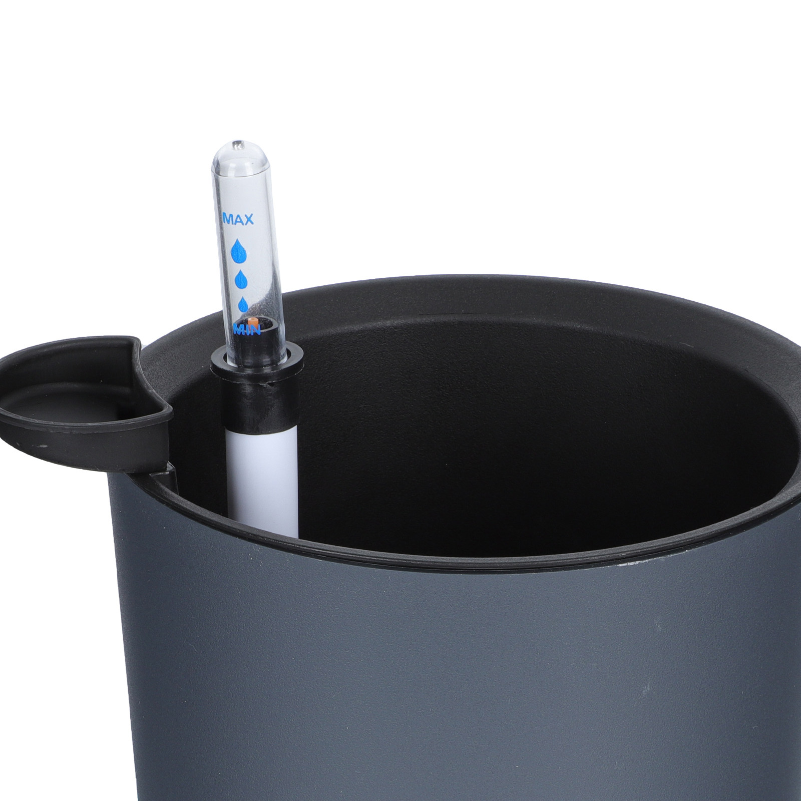 2 Stück Wassermangel-Warnungss – Plant Monitor Bewertung und Preis