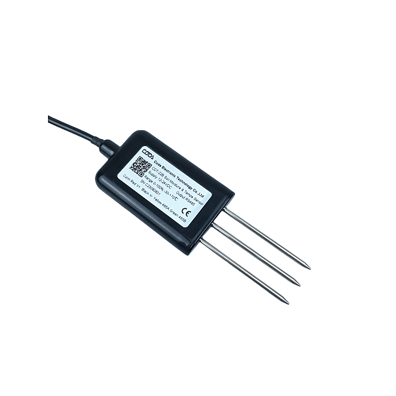 CDT-30B Rs485 0-2V Ausgang Anl – Plant Sensor Bewertung und Preis