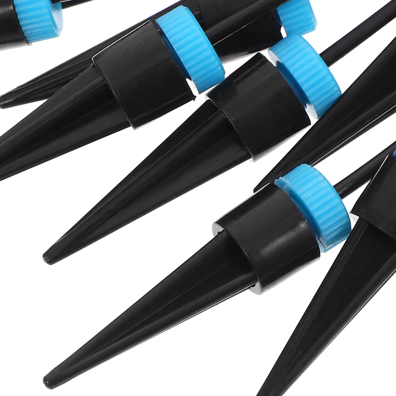 Verstellbares Garten-Tropfbewä – Indoor Garden Kit Bewertung und Preis