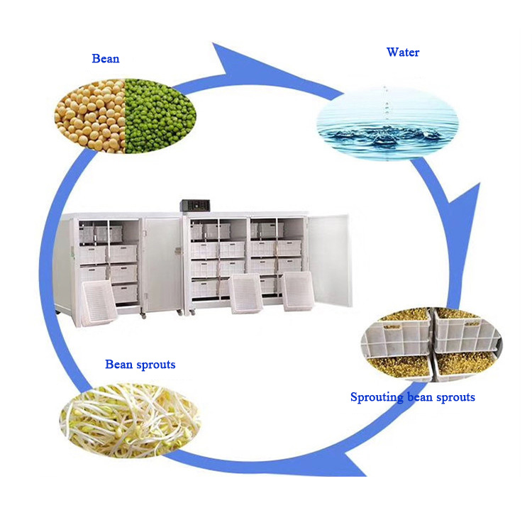 Intelligente Hochleistungs-Meh – Automatic Watering Bewertung und Preis