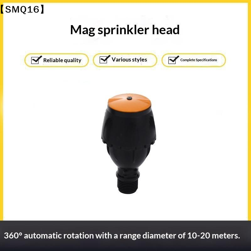 1/2/4 Stück automatischer, rot – Automatic Watering Bewertung und Preis