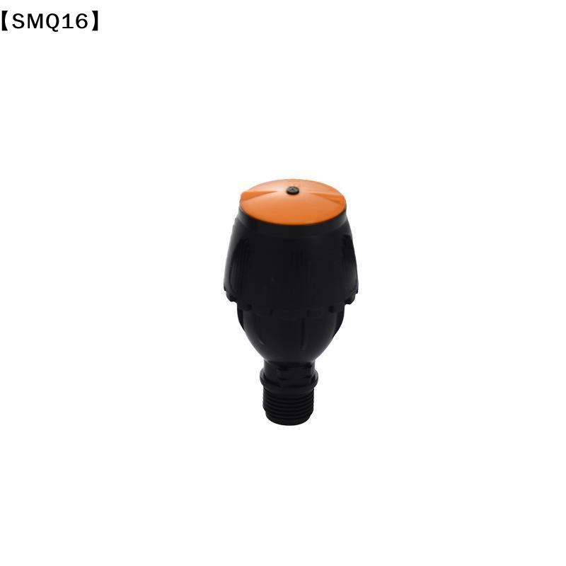 1/2/4 Stück automatischer, rot – Automatic Watering Bewertung und Preis