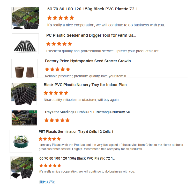 Moderner 30L Kunststoff-Wasser – Hydroponic Tower Bewertung und Preis