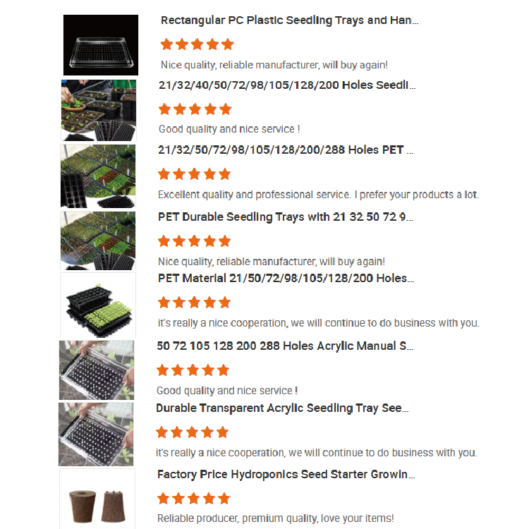 Moderner 30L Kunststoff-Wasser – Hydroponic Tower Bewertung und Preis