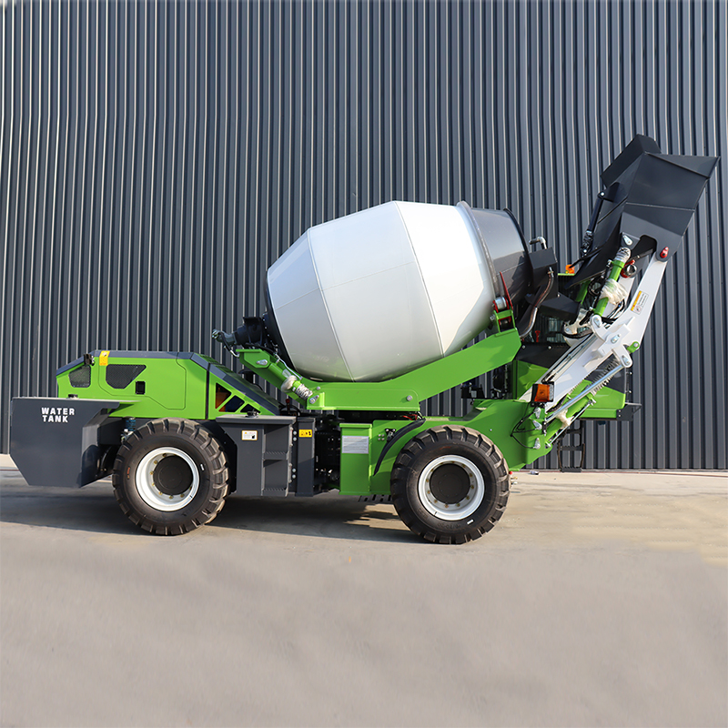 Automatischer Selbstladender Z – Plant Sensor Bewertung und Preis