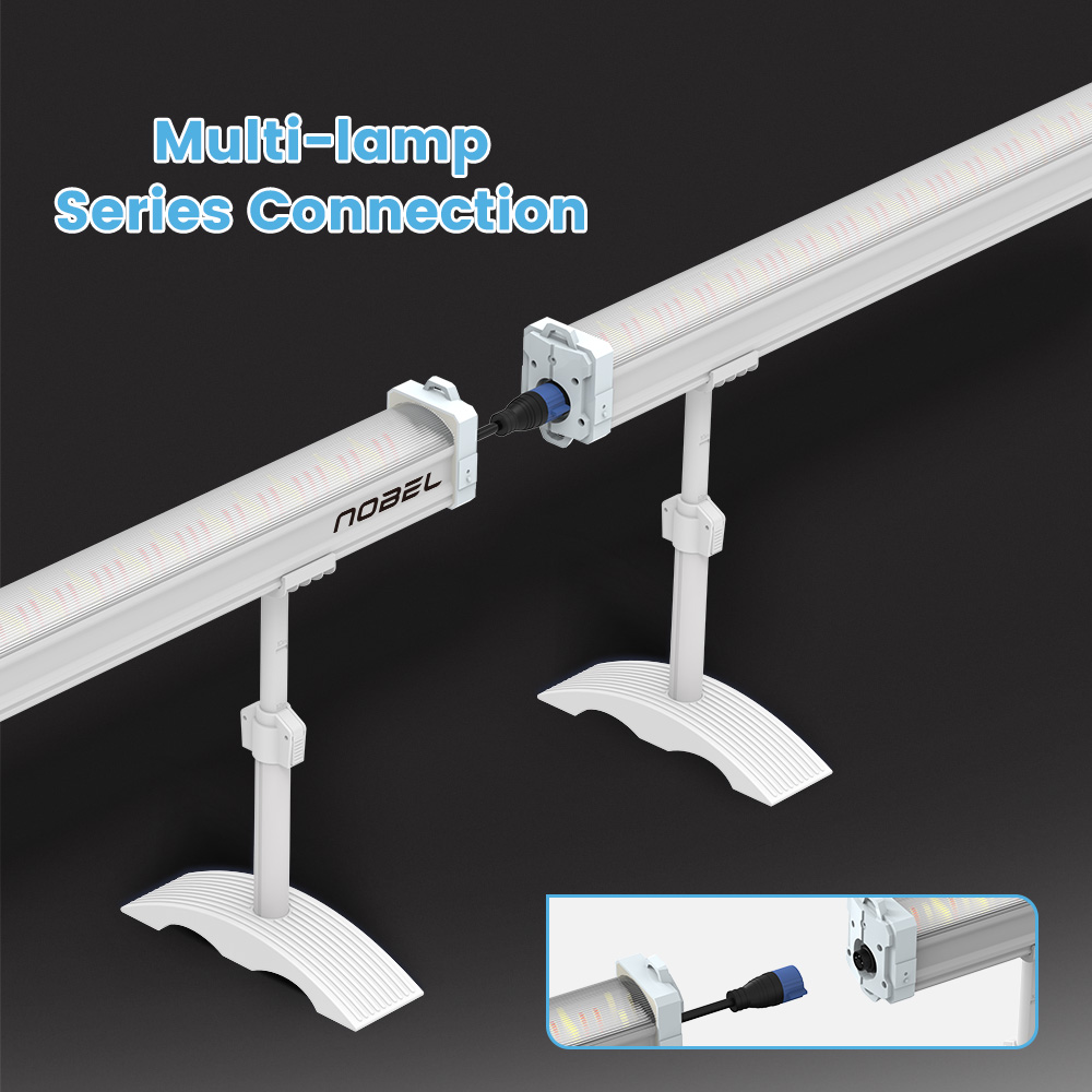 Meistverkaufte IP66 Wasserdich – Grow Light Led Bewertung und Preis