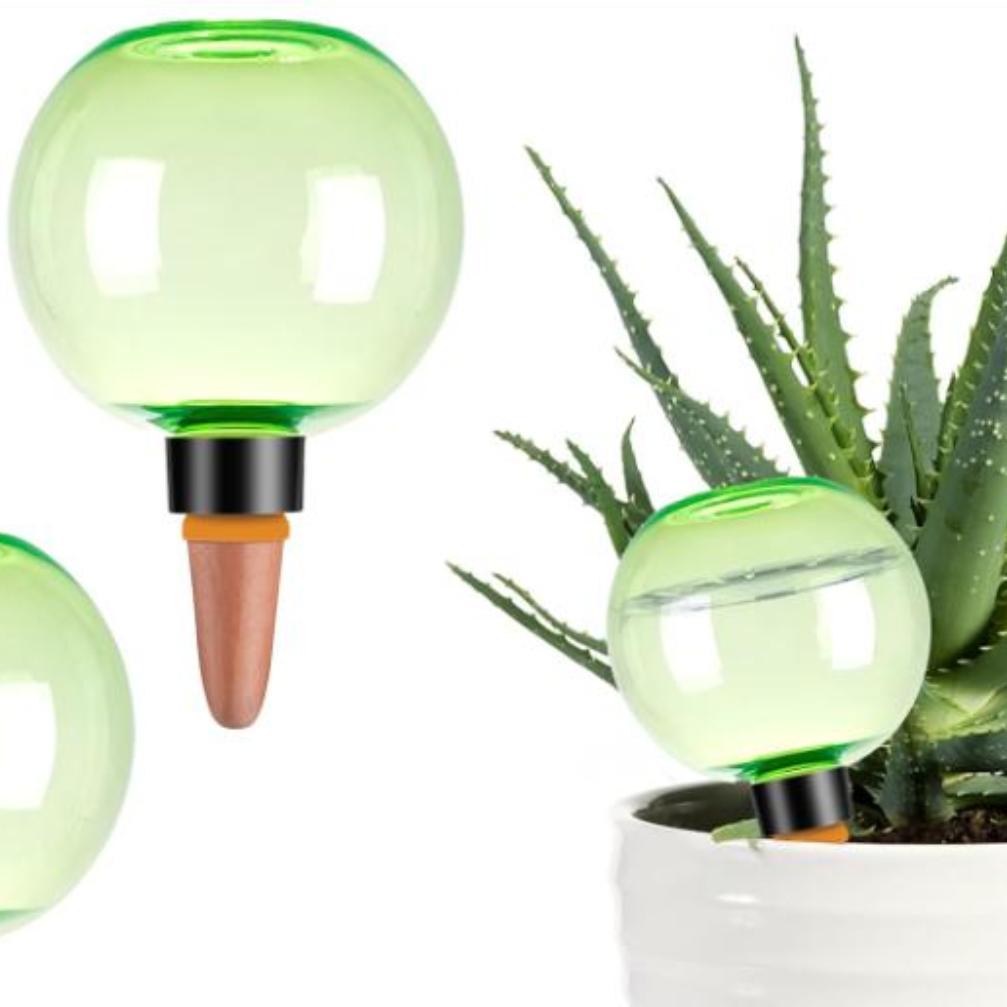 3er-Set große selbstbewässernd – Self Watering Planter Bewertung und Preis