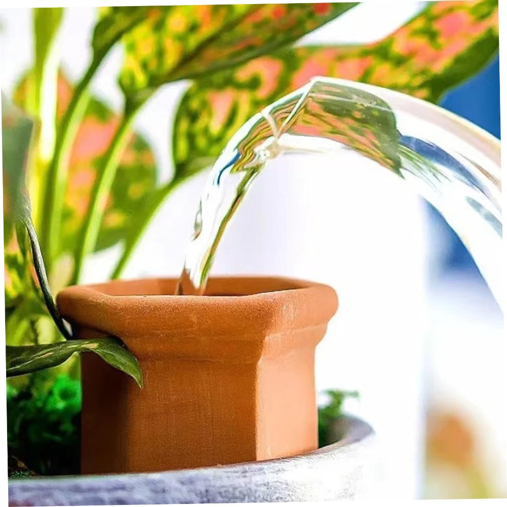 Automatisches Bewässerungssyst – Plant Sensor Bewertung und Preis