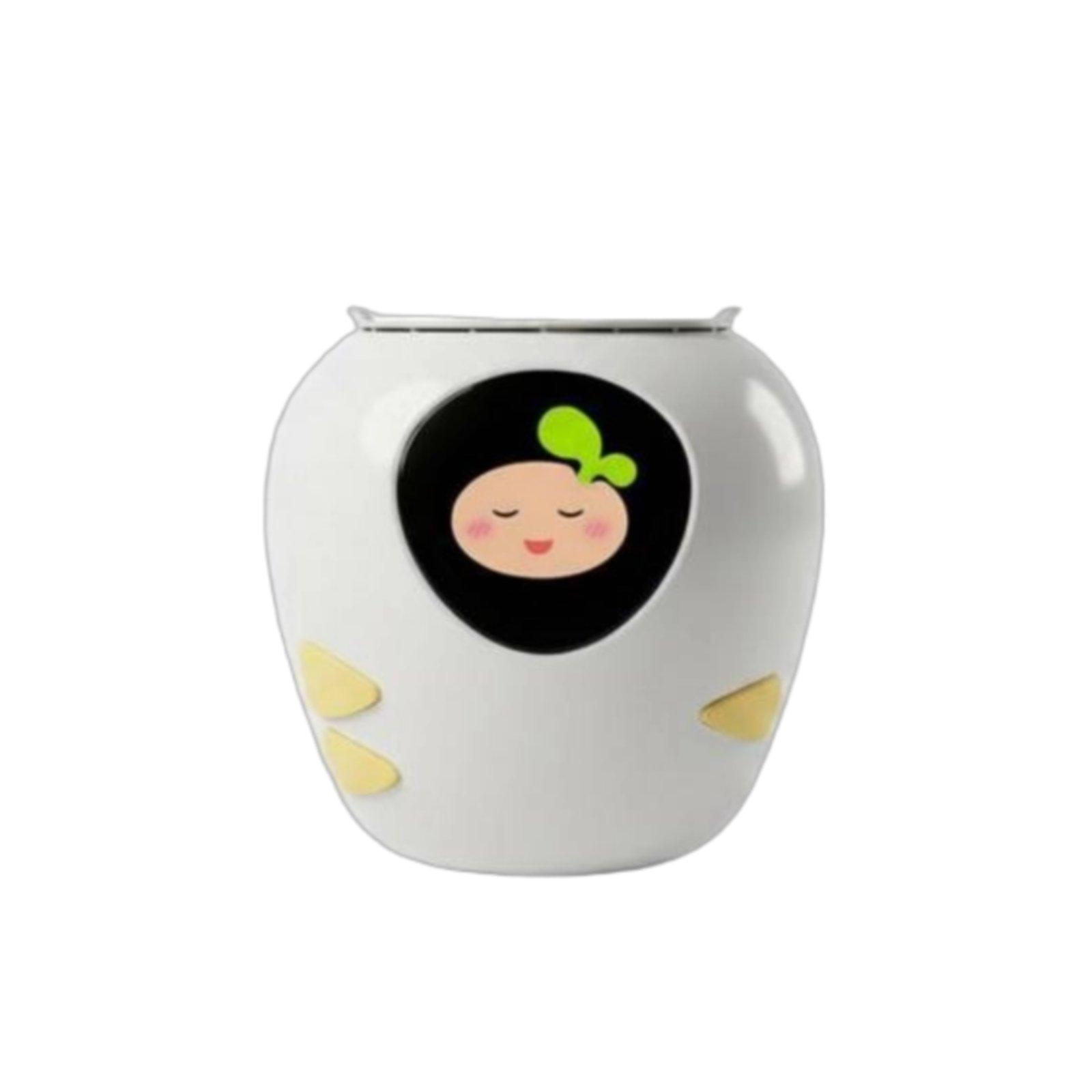Emotionaler Begleiter-Blumento – Automatic Watering Bewertung und Preis