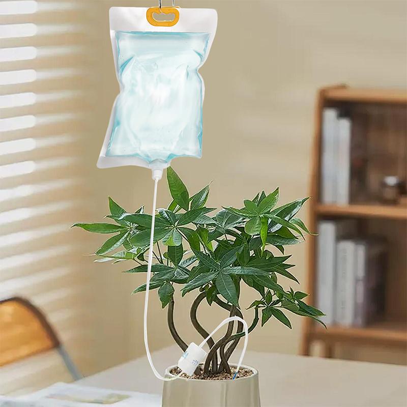 Automatischer Tropfbewässerung – Automatic Watering Bewertung und Preis