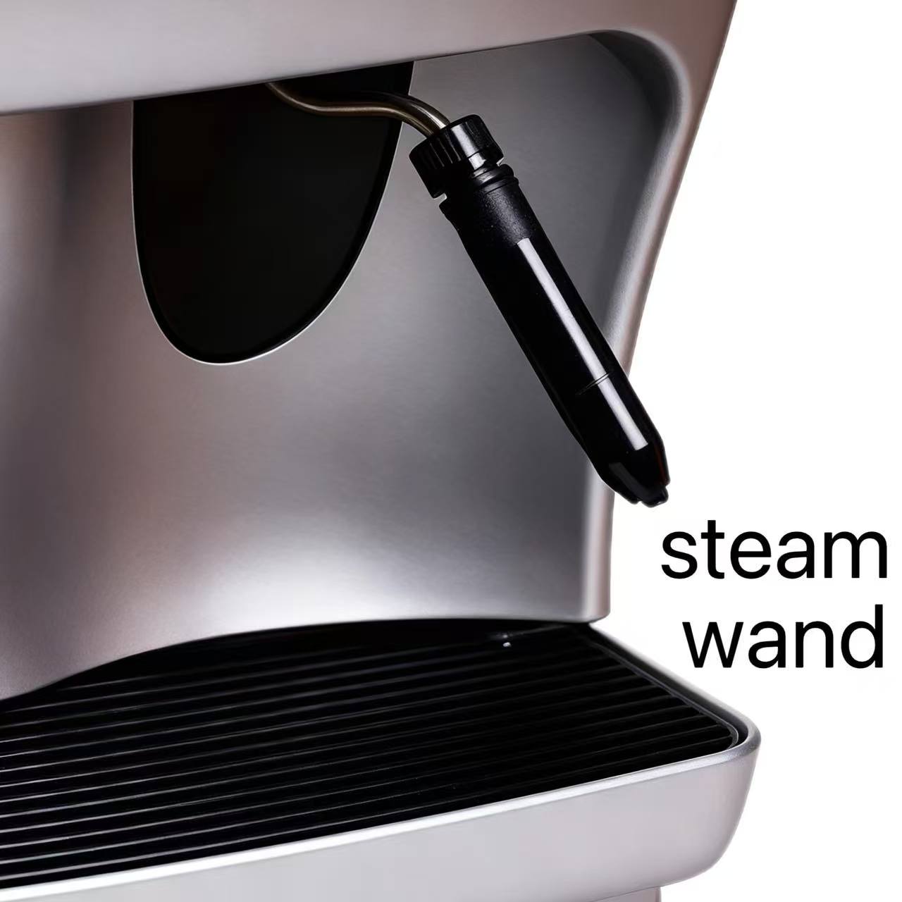 Elektrische Tropf-Espressomasc – Smart Pot Bewertung und Preis
