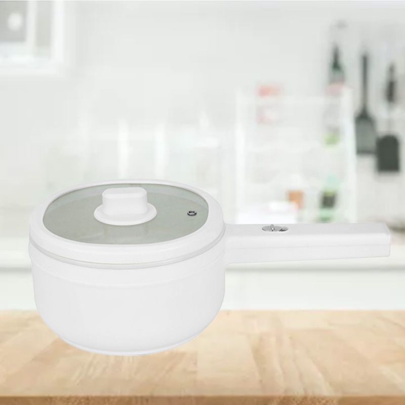 Multifunktionaler Elektrischer – Smart Pot Bewertung und Preis