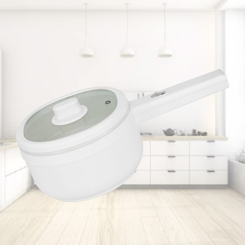 Multifunktionaler Elektrischer – Smart Pot Bewertung und Preis
