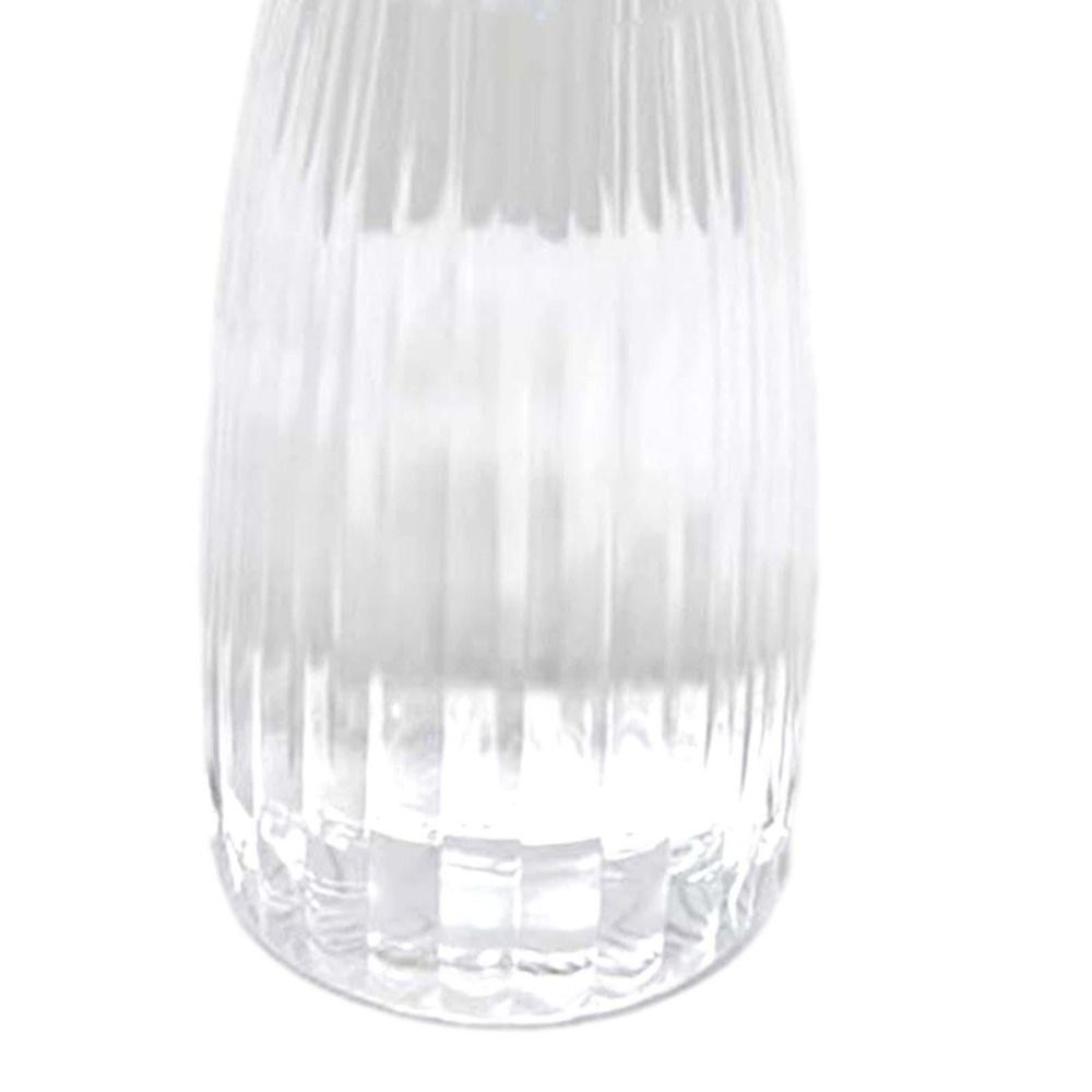 Neue Transparente Kunststoff-B – Hydroponic Grow Pod Bewertung und Preis