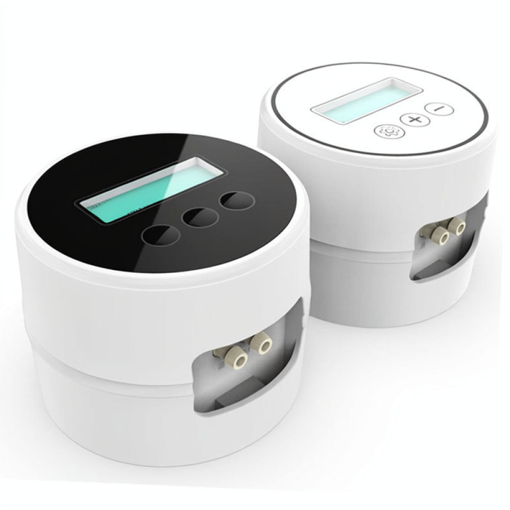 Automatisches Bewässerungsgerä – Smart Garden Kit Bewertung und Preis