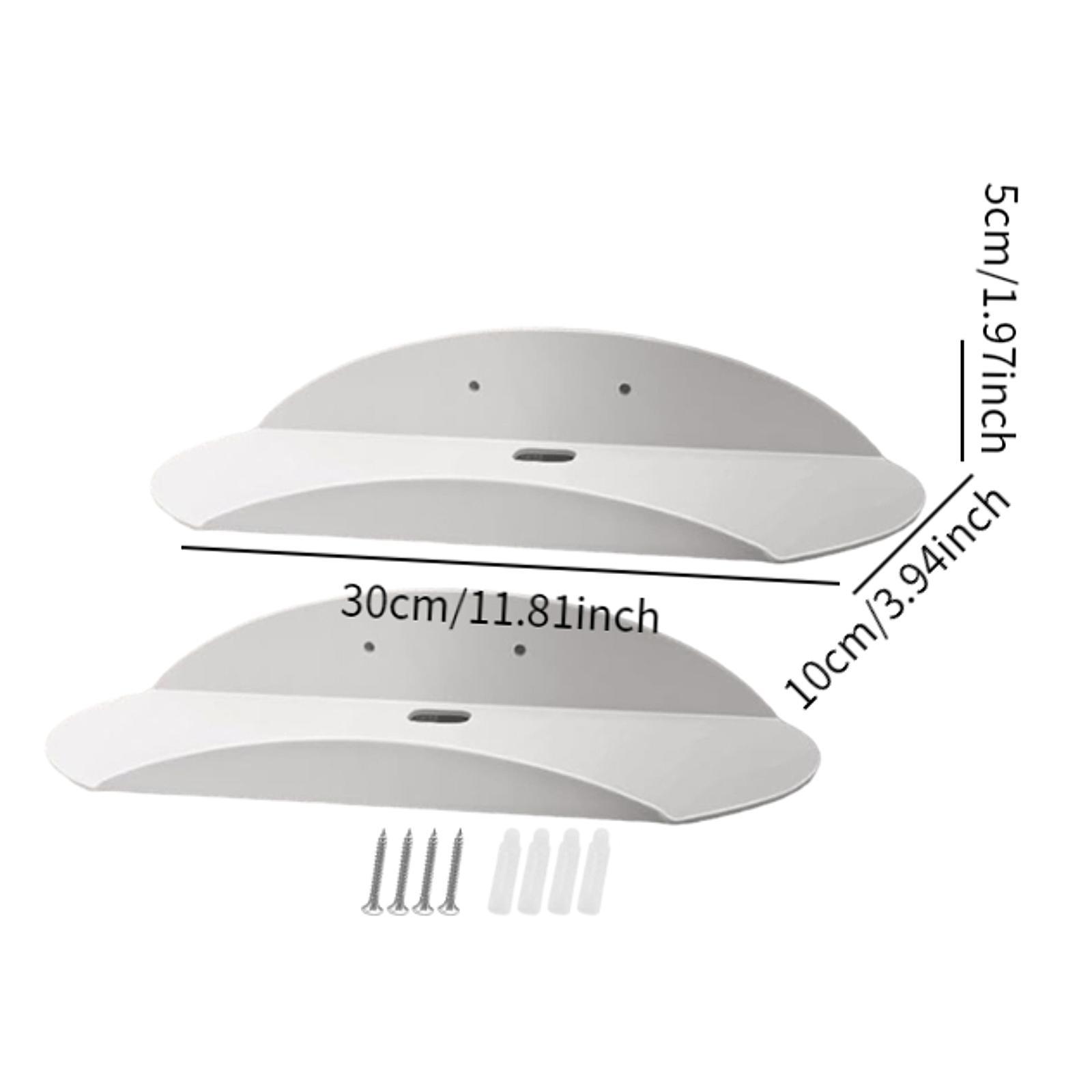 Lautsprecher-Wandhalterungen,  – Plant Monitor Bewertung und Preis