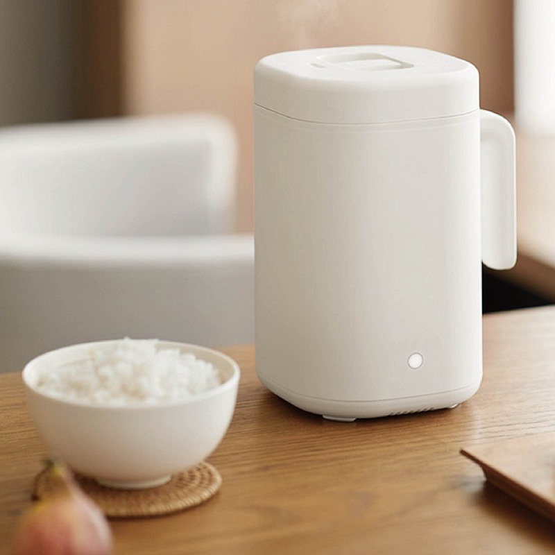 300W Intelligenter Reiskocher  – Smart Pot Bewertung und Preis